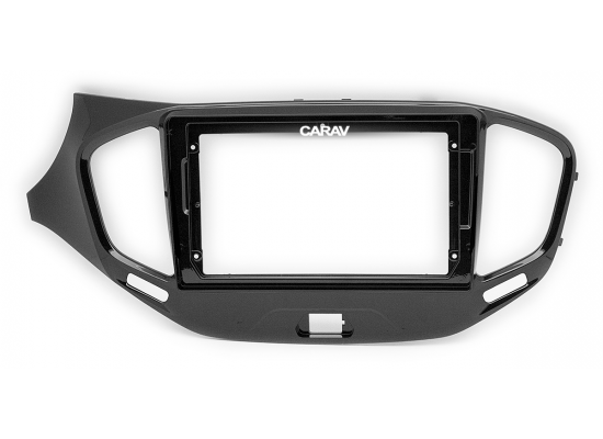 CARAV 22-510 9
