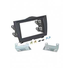 Incar RLA-N02