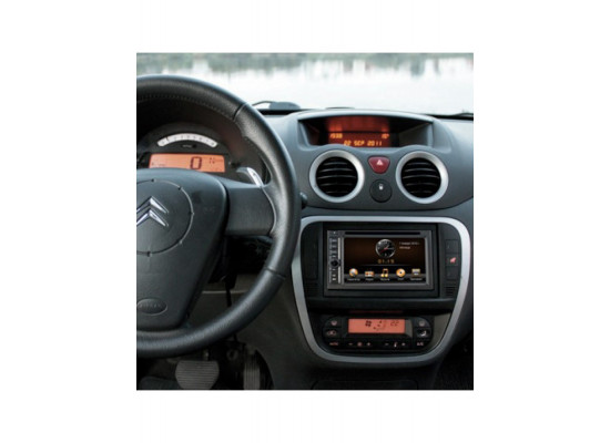 Incar RFR-N10 Incar RFR-N10