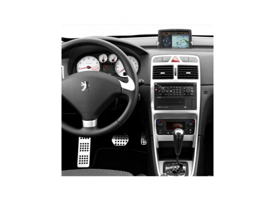 Incar RFR-N10 Incar RFR-N10