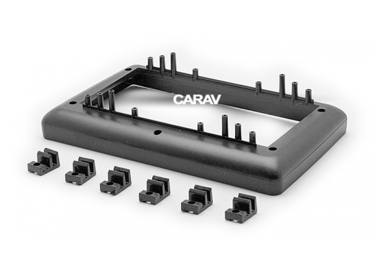 CARAV 22-930 10
