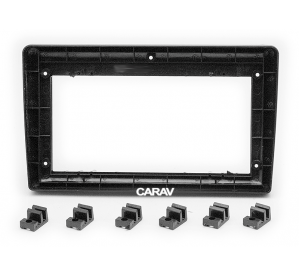 CARAV 22-930 10