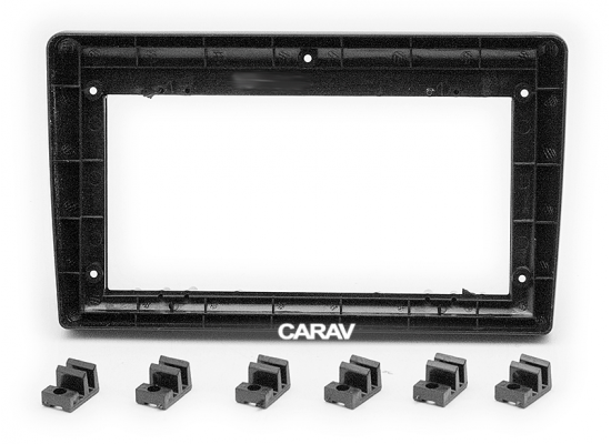 CARAV 22-930 10