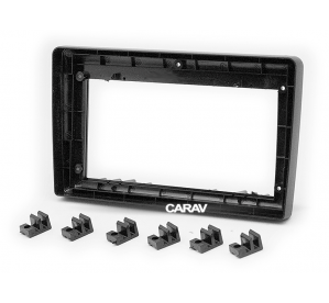 CARAV 22-930 10