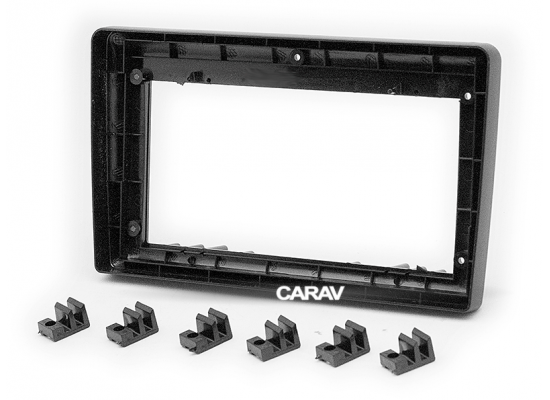 CARAV 22-930 10