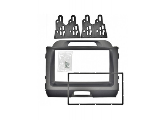Incar RKIA-N25