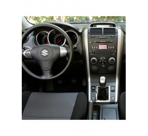 Incar 95-7953