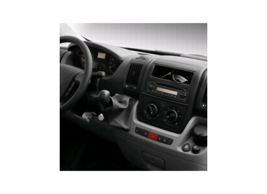 Incar RFR-N14
