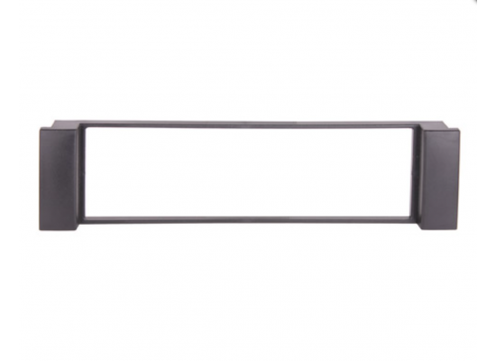 Incar RAU3-00