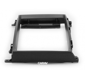 CARAV 22-133/ 9