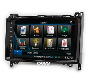 CARAV 22-133/ 9