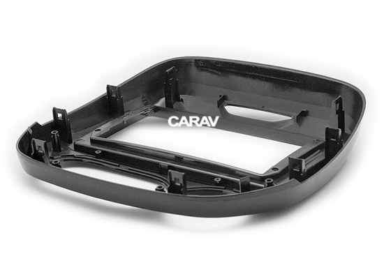 CARAV 22-161 9