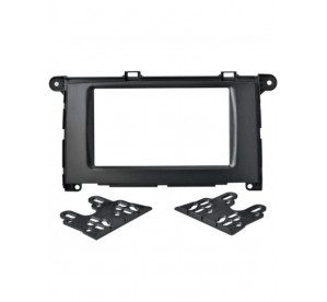 Incar 95-8229A
