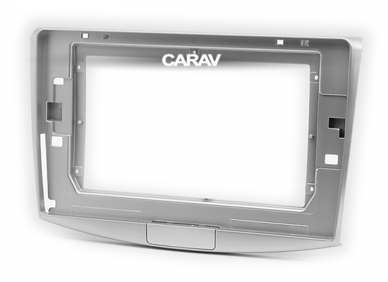 CARAV VW Passat B7 2010-2014/ Passat CC 2012-2018 10