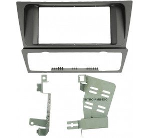 Incar RBW-E90