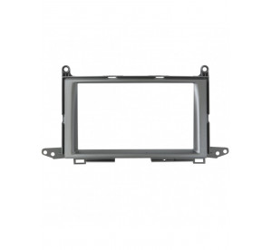 Incar 95-8225A