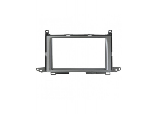 Incar 95-8225A