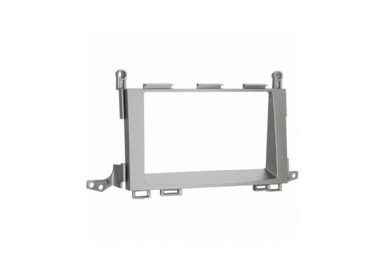 Incar 95-8225A