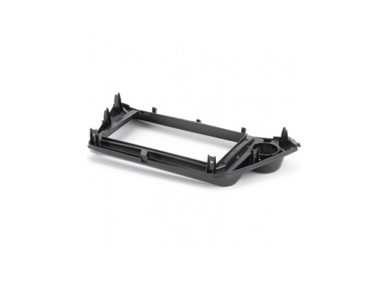Incar RKIA-FC378