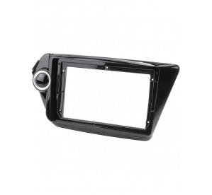 Incar RKIA-FC378