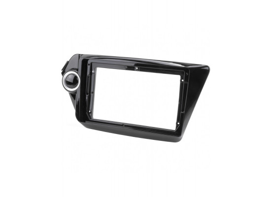 Incar RKIA-FC378