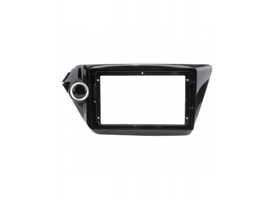 Incar RKIA-FC378