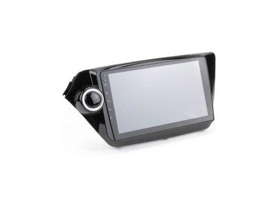 Incar RKIA-FC378