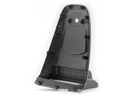 CARAV 22-1151 рамка OPEL Antara / 2006-2015 / 9 дюйм
