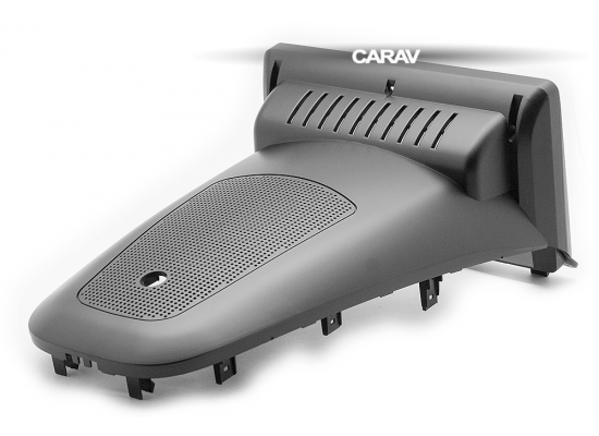 CARAV 22-1151 рамка OPEL Antara / 2006-2015 / 9 дюйм