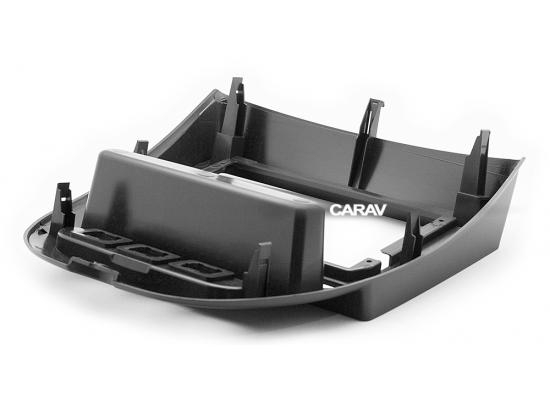 CARAV 22-380 (10.1