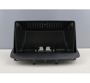 BRAIM рамка Renault Megane 3 / Fluence / 2008-2016 / canbus/ 9дюйм