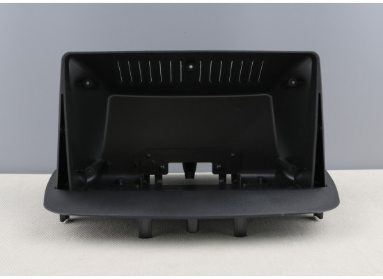 BRAIM рамка Renault Megane 3 / Fluence / 2008-2016 / canbus/ 9дюйм