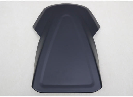 BRAIM рамка Ford Kuga / 2012-2019 / canbus / 9 дюйм