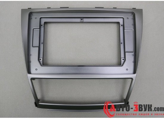 BRAIM рамка Toyota Camry V40 / 2006-2011 / 10 дюйм
