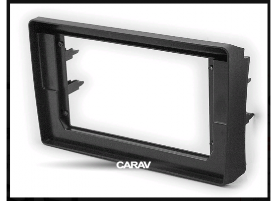 CARAV 22-1295 (10.1