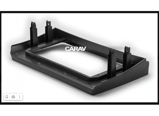 CARAV 22-1295 (10.1