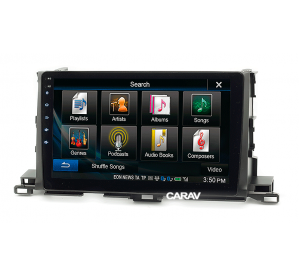 CARAV 22-513 10