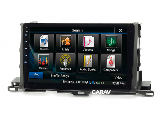 CARAV 22-513 10