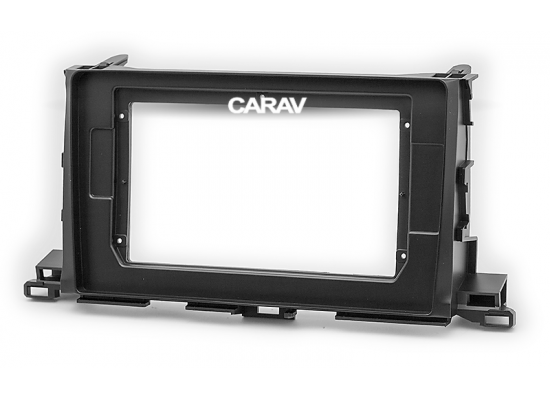 CARAV 22-513 10