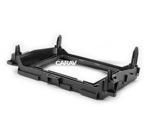 CARAV 22-513 10