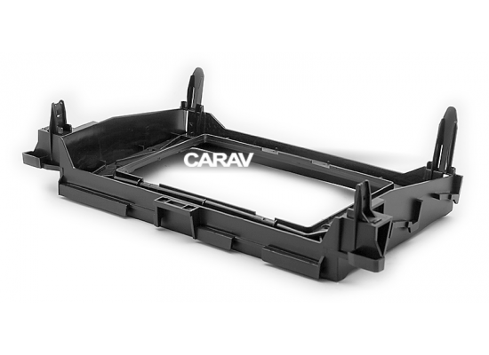 CARAV 22-513 10