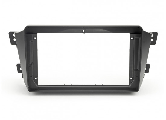 Incar RGL-FC288