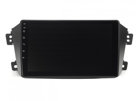 Incar RGL-FC288