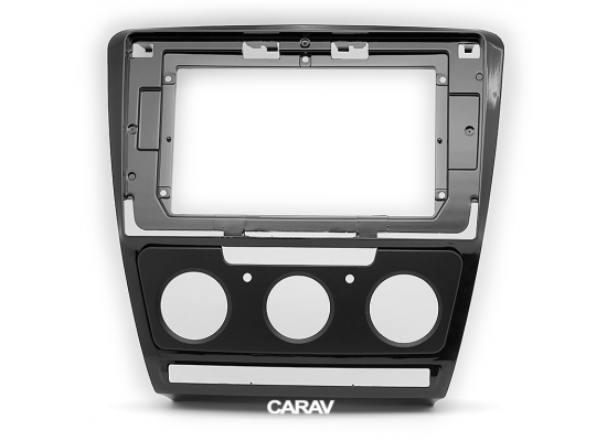 CARAV 22-185 10