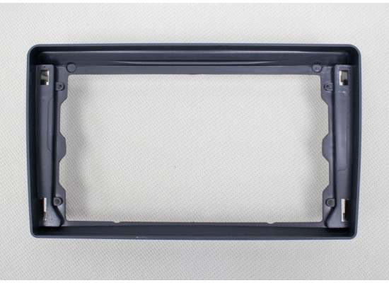 BRAIM рамка Ford Fusion / 2005-2012 / 9 дюйм