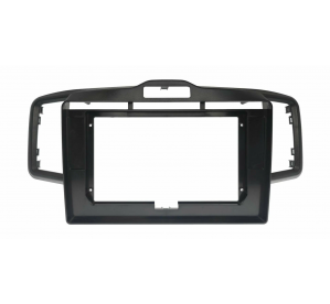 BRAIM рамка Honda Freed / 2009
