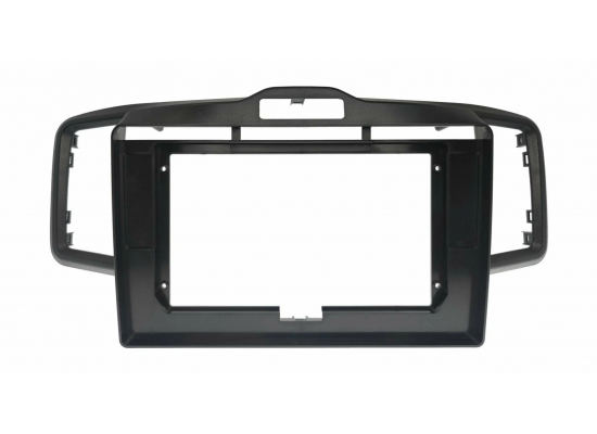 BRAIM рамка Honda Freed / 2009