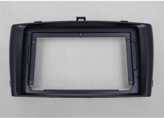 BRAIM рамка Toyota Avensis / 2011-2015 / 9 дюйм