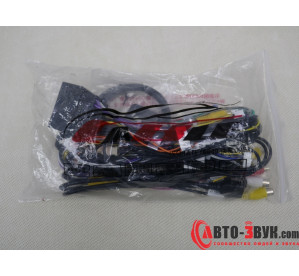 BRAIM рамка Volkswagen PASSAT B8 2015-2019/10дюйм