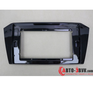 BRAIM рамка Volkswagen PASSAT B8 2015-2019/10дюйм